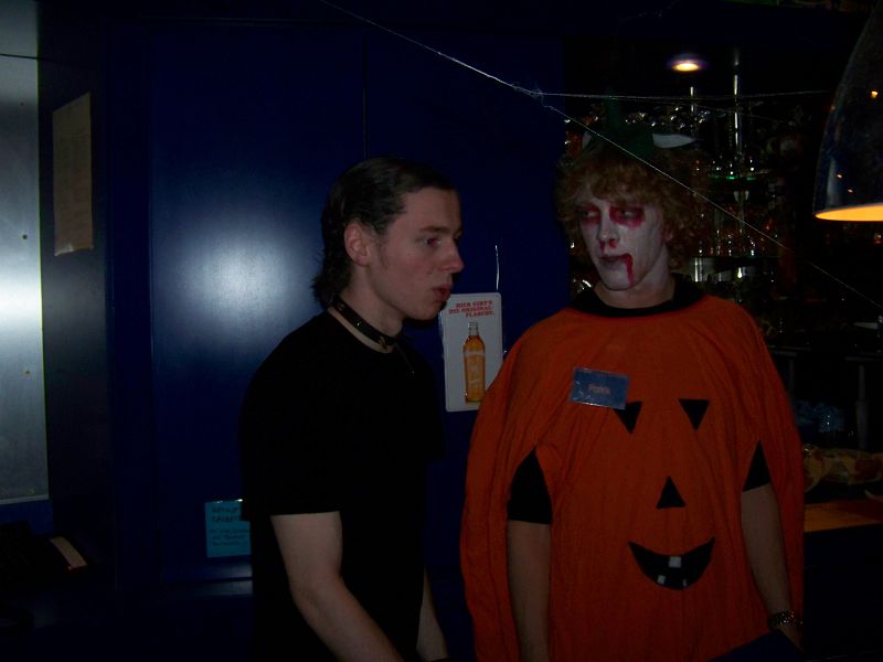 2009-10-31 Halloween 114